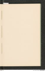 Seite 53, Tagebuch "Aggsbach" (NHMW-PRAE-BBB-03)